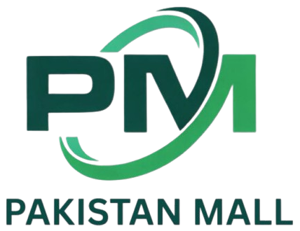 Pakistan Mall