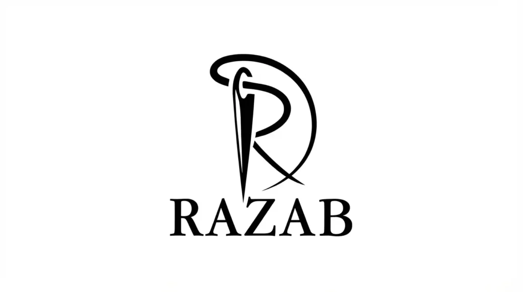 Razab