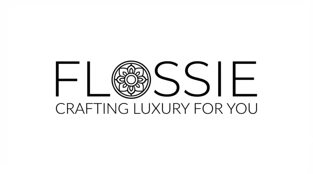 Flossie