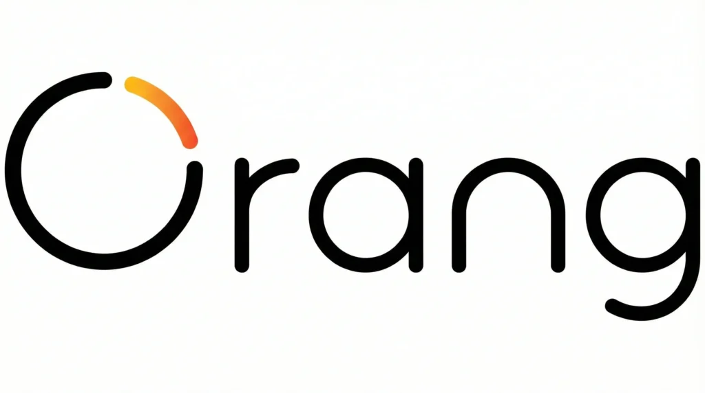 Orang