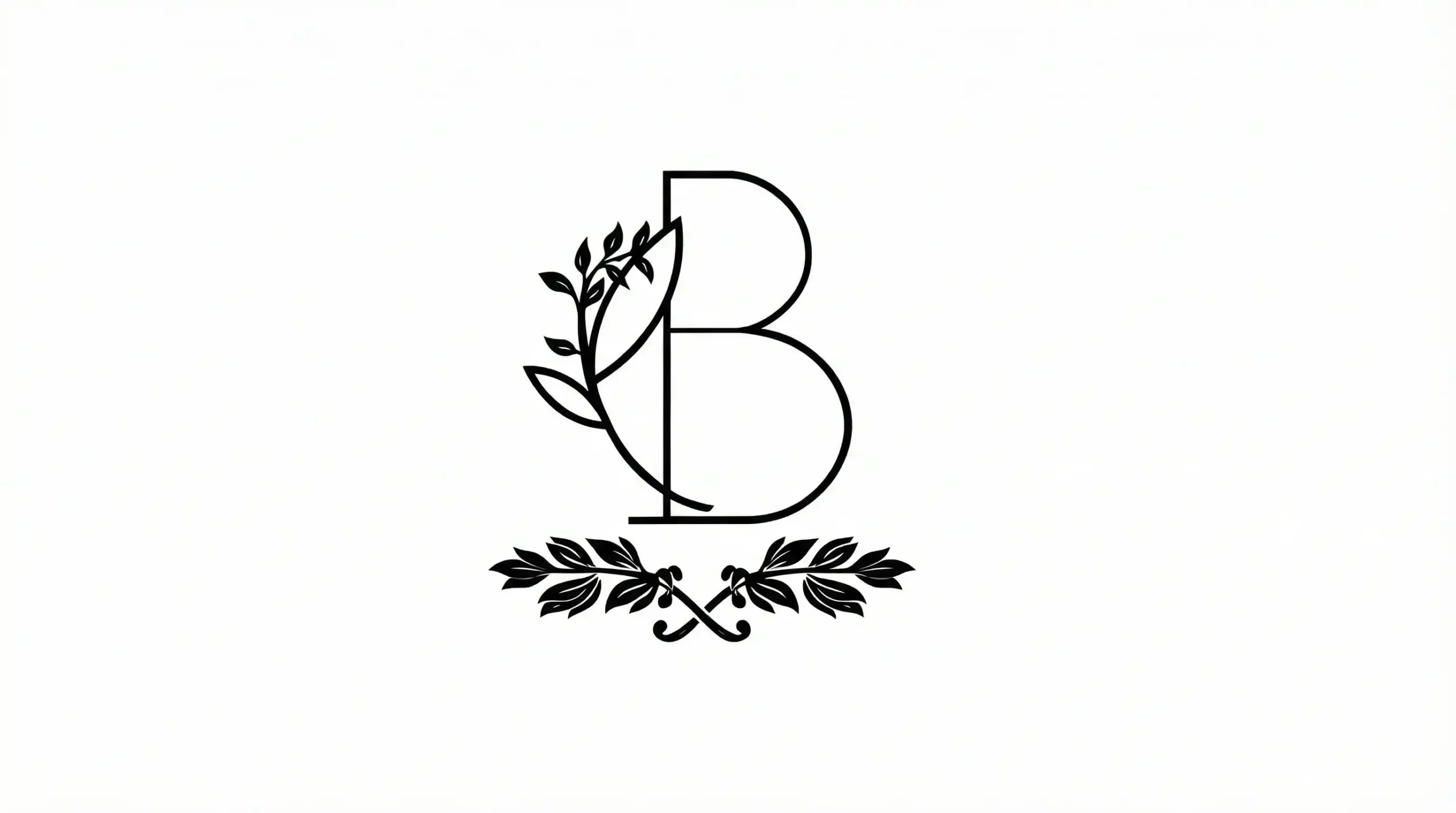 rkhujxg6nbbqpbdlaedi