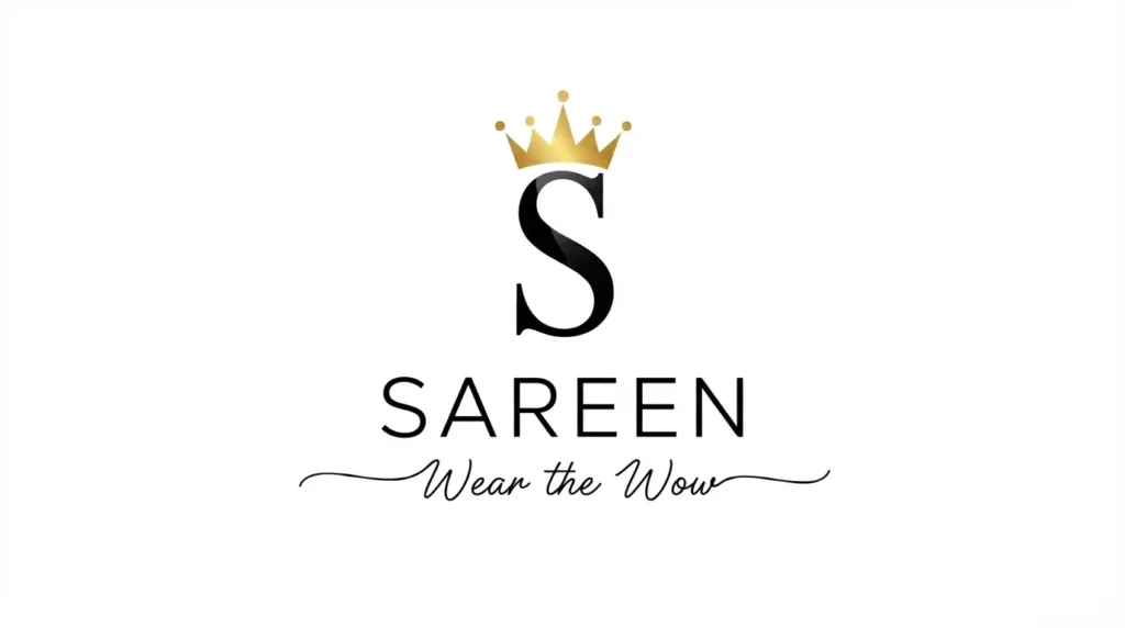 Sareen