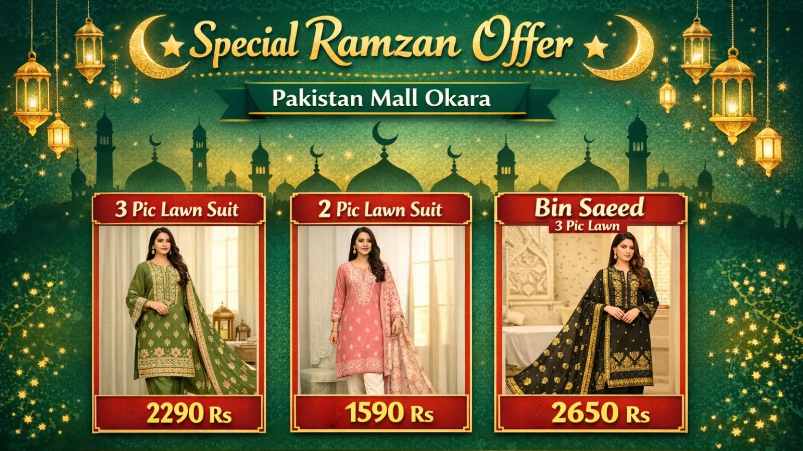 Home untitled design (16)