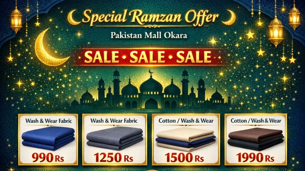 Home untitled design (17)