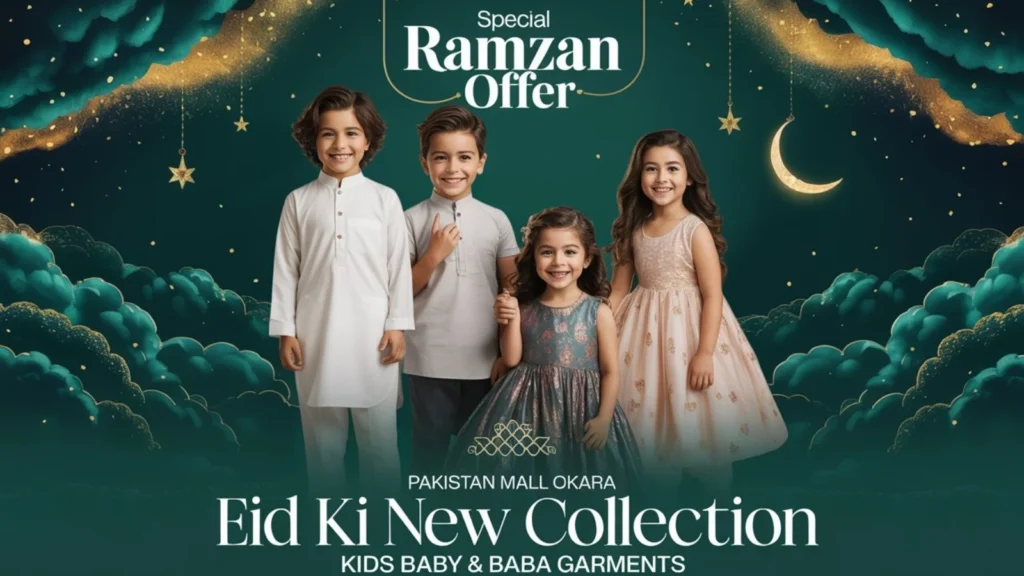 Home untitled design (18)