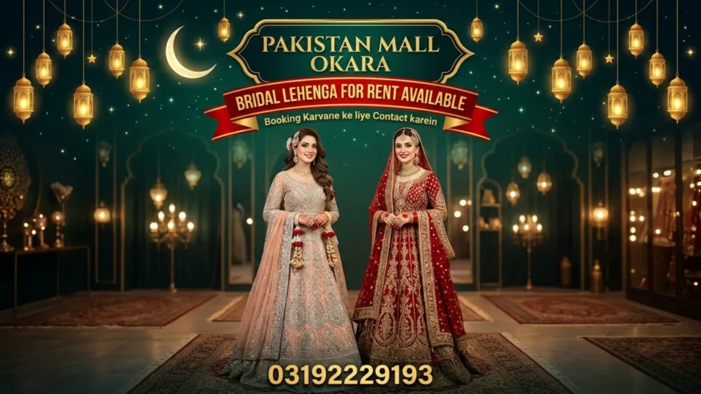 Home untitled design (19)