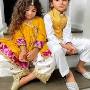 Home Kids Collection