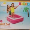 baby inflatable pool baby inflatable pool