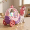 bump and go toy car bump and go toy car