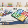 kids board games kids board games