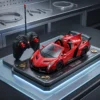 high speed RC car high speed RC car
