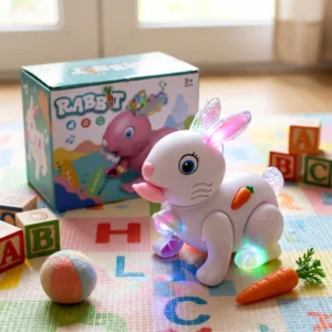 toddler animal toys