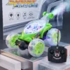 off road remote control car (1) off road remote control car