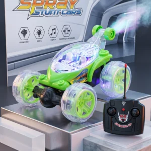 off road remote control car