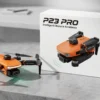 P23 Pro drone - Copy (1) P23 Pro drone