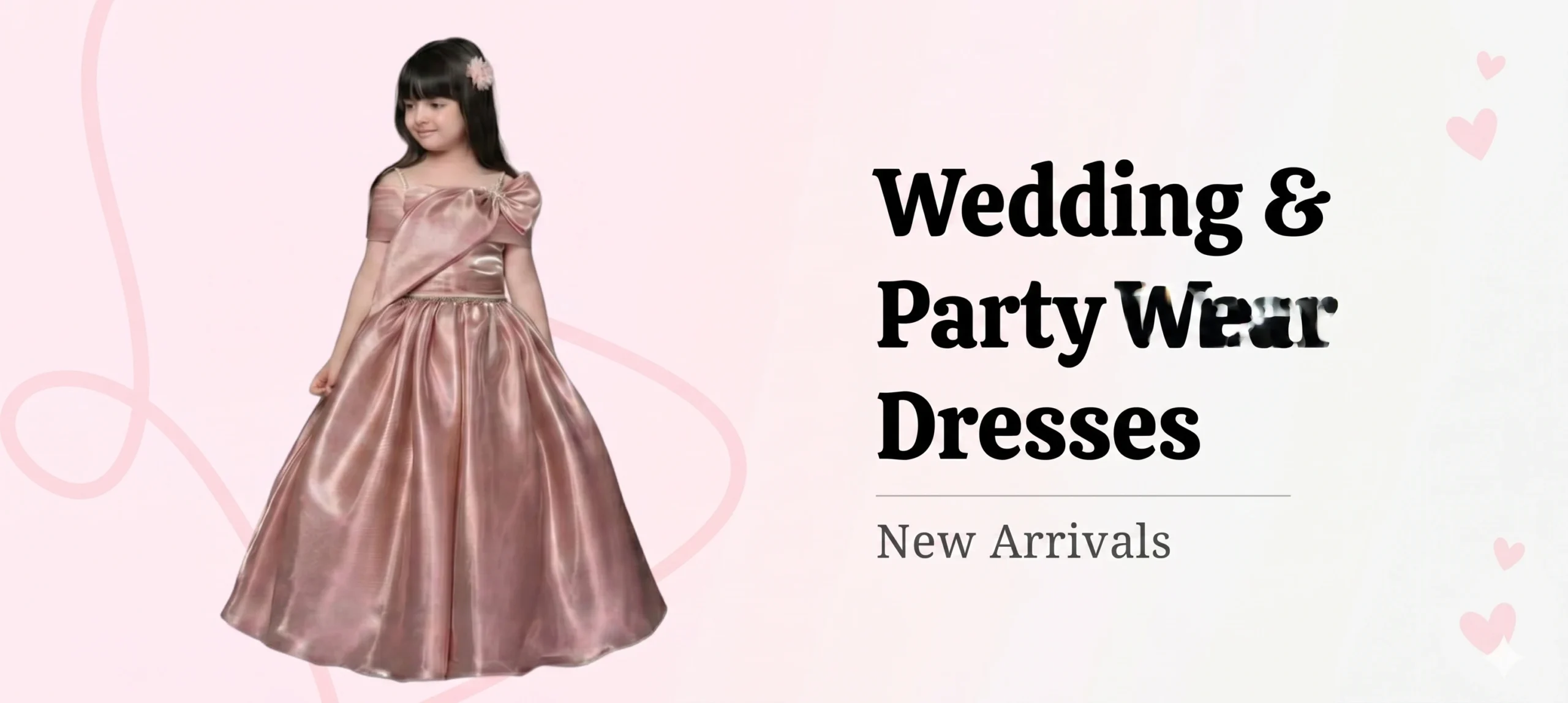 wedding & party Wear Dresses wedding & party Wear Dresses