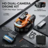 HD camera quadcopte HD camera quadcopte