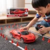 4 channel RC car 4 channel RC car