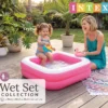 baby inflatable pool baby inflatable pool