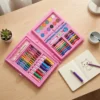 watercolor paint set for kids watercolor paint set for kids