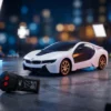 1/14 remote control car(1) 1/14 remote control car