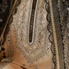 Zellbury Chikankari unstitched suit Zellbury Chikankari unstitched suit