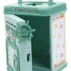 Smart Electronic Piggy Bank for Kids Smart Electronic Piggy Bank for Kids