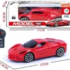 electric lighting toy car electric lighting toy car