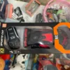 high speed RC car high speed RC car