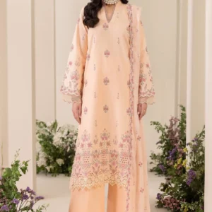 RajBari Exclusive Edition