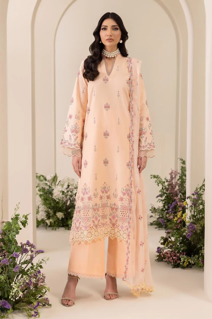 RajBari Exclusive Edition