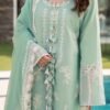 WhatsApp Image 2026-06-24 at 3.09.29 PM (1) Rang Rasiya Carnation lawn
