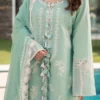 Rang Rasiya Carnation lawn Rang Rasiya Carnation lawn