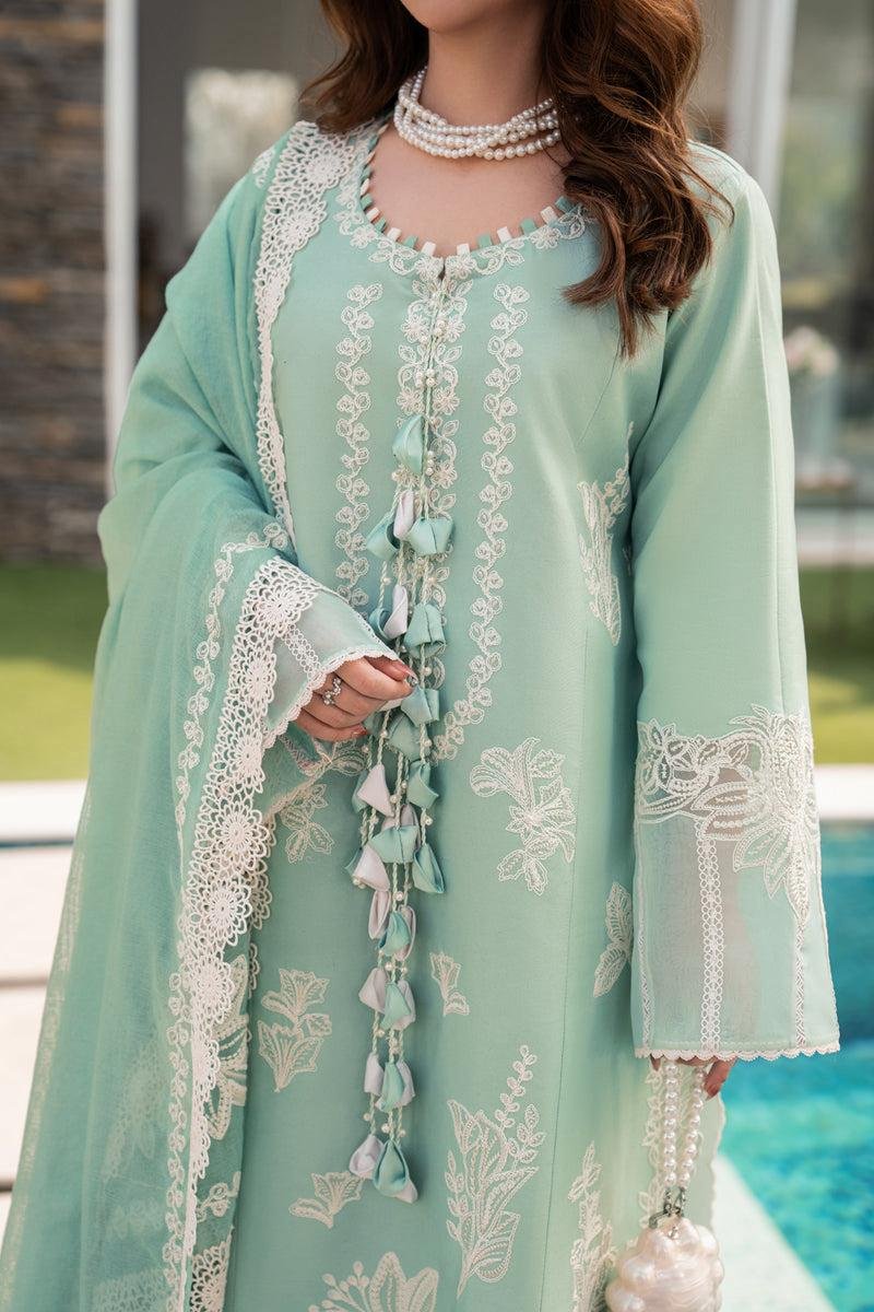 WhatsApp Image 2026-06-24 at 3.09.29 PM (1) Rang Rasiya Carnation lawn