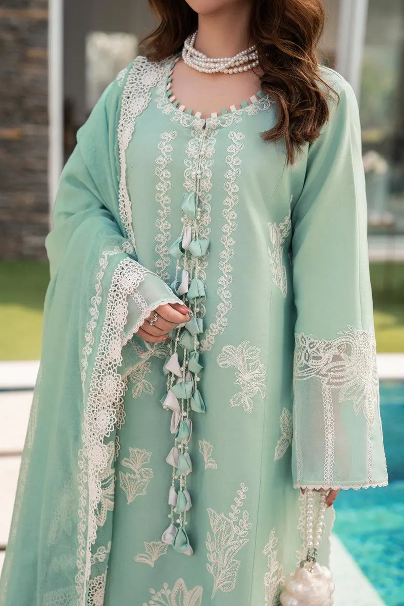 Rang Rasiya Carnation lawn Rang Rasiya Carnation lawn