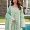 WhatsApp Image 2026-06-24 at 3.09.29 PM Rang Rasiya Carnation lawn