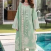 Rang Rasiya Carnation lawn Rang Rasiya Carnation lawn