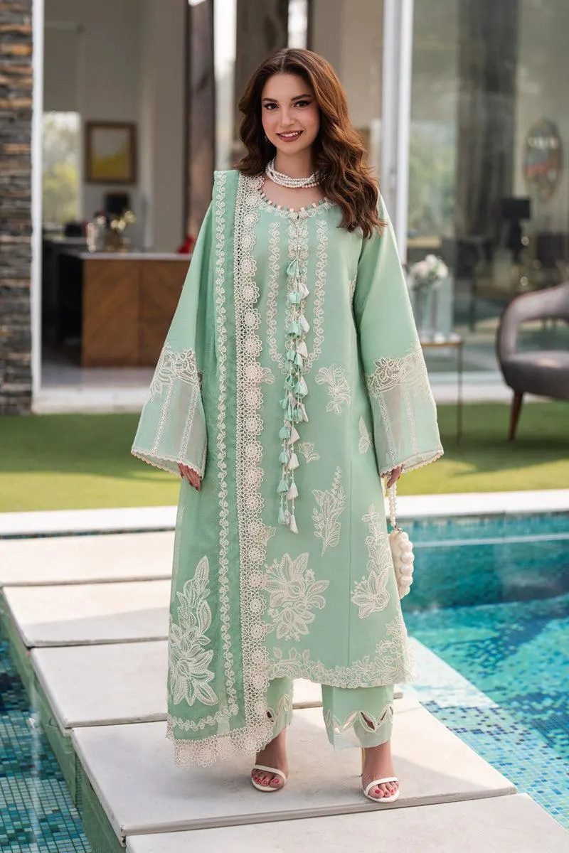 Rang Rasiya Carnation lawn Rang Rasiya Carnation lawn