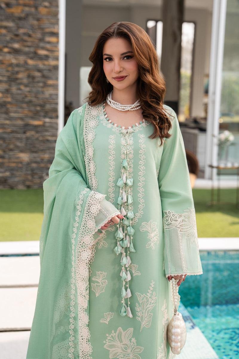 WhatsApp Image 2026-06-24 at 3.09.29 PM Rang Rasiya Carnation lawn