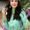 Rang Rasiya Lifestyle Summer 2026 Rang Rasiya Lifestyle Summer 2026