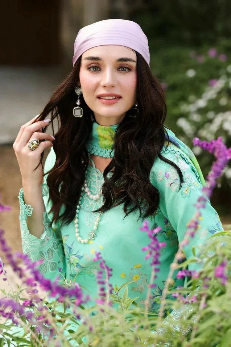 Rang Rasiya Lifestyle Summer 2026 Rang Rasiya Lifestyle Summer 2026
