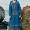 n6mznjrbxrs0ja472nsw Charizma unstitched embroidered lawn