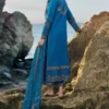 wepikpfbcl7a0vualo1u Charizma unstitched embroidered lawn