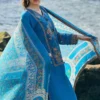wtrcmxfyrce6aj6yvt5l Charizma unstitched embroidered lawn