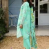 Rang Rasiya Lifestyle Summer 2026 Rang Rasiya Lifestyle Summer 2026