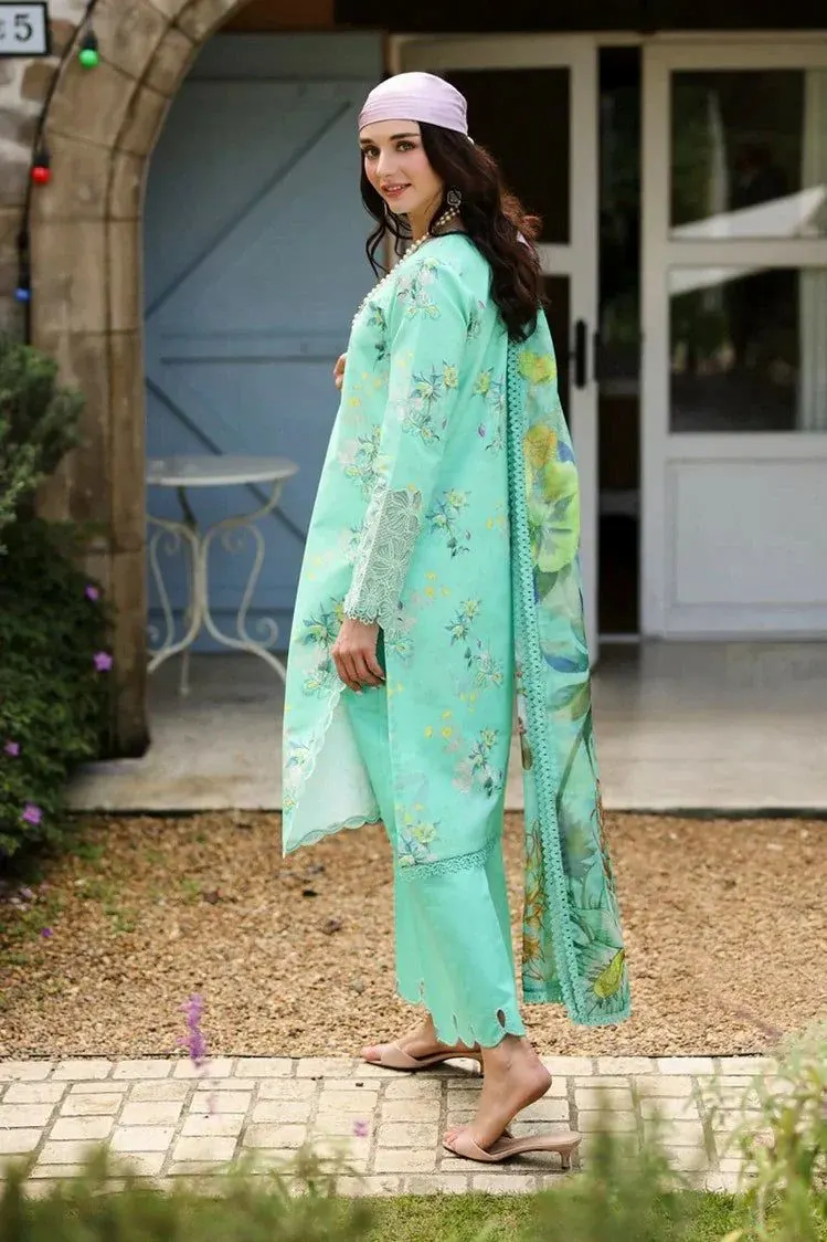 Rang Rasiya Lifestyle Summer 2026 Rang Rasiya Lifestyle Summer 2026