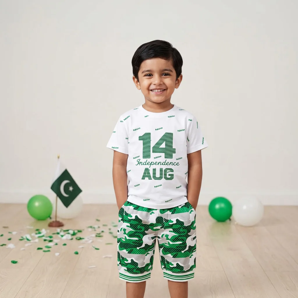 Boys 14 August Outfit Boys 14 August Outfit