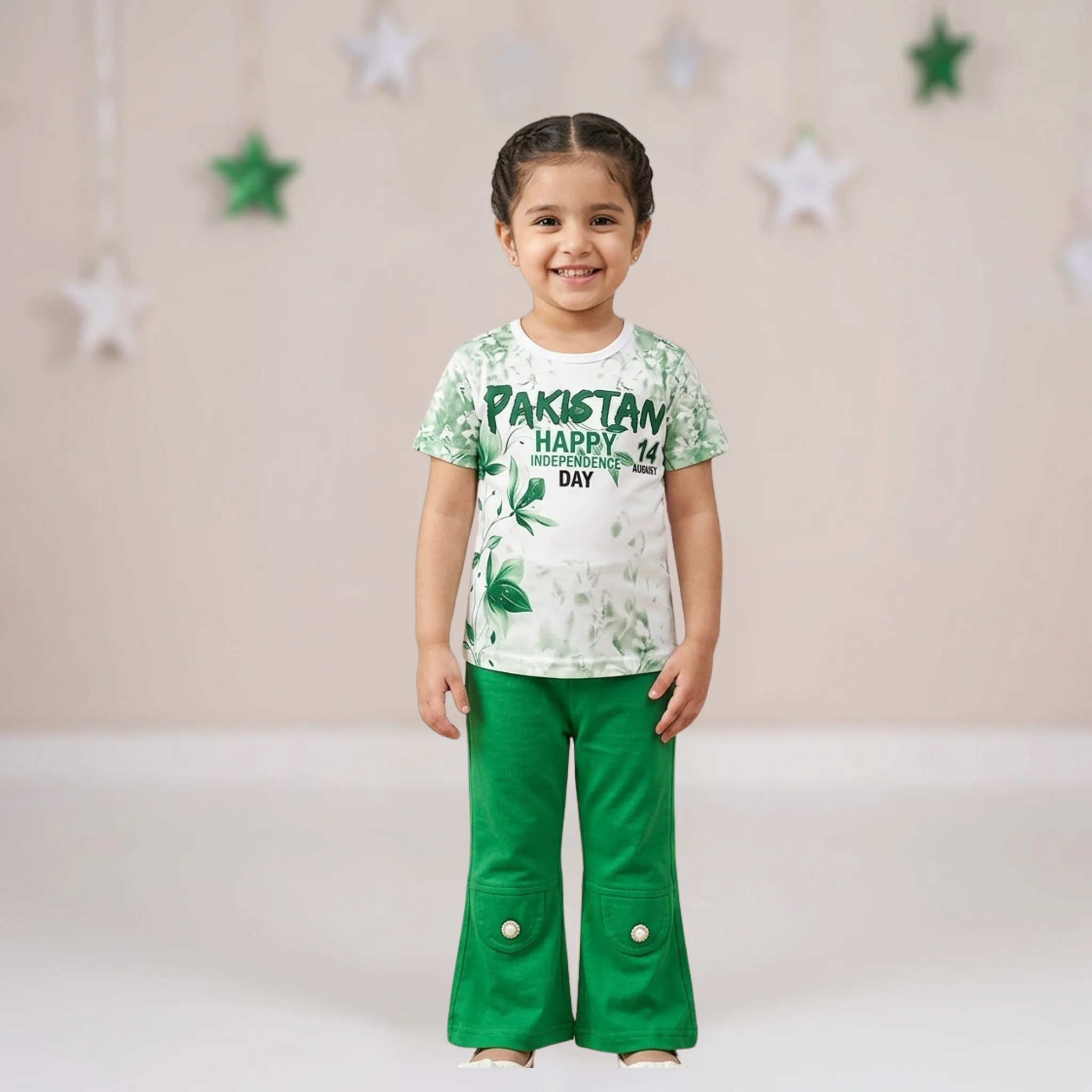 Girls 14 August Outfit Girls 14 August Outfit