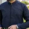 Men’s luxury embroidered shalwar kameez Men’s luxury embroidered shalwar kameez