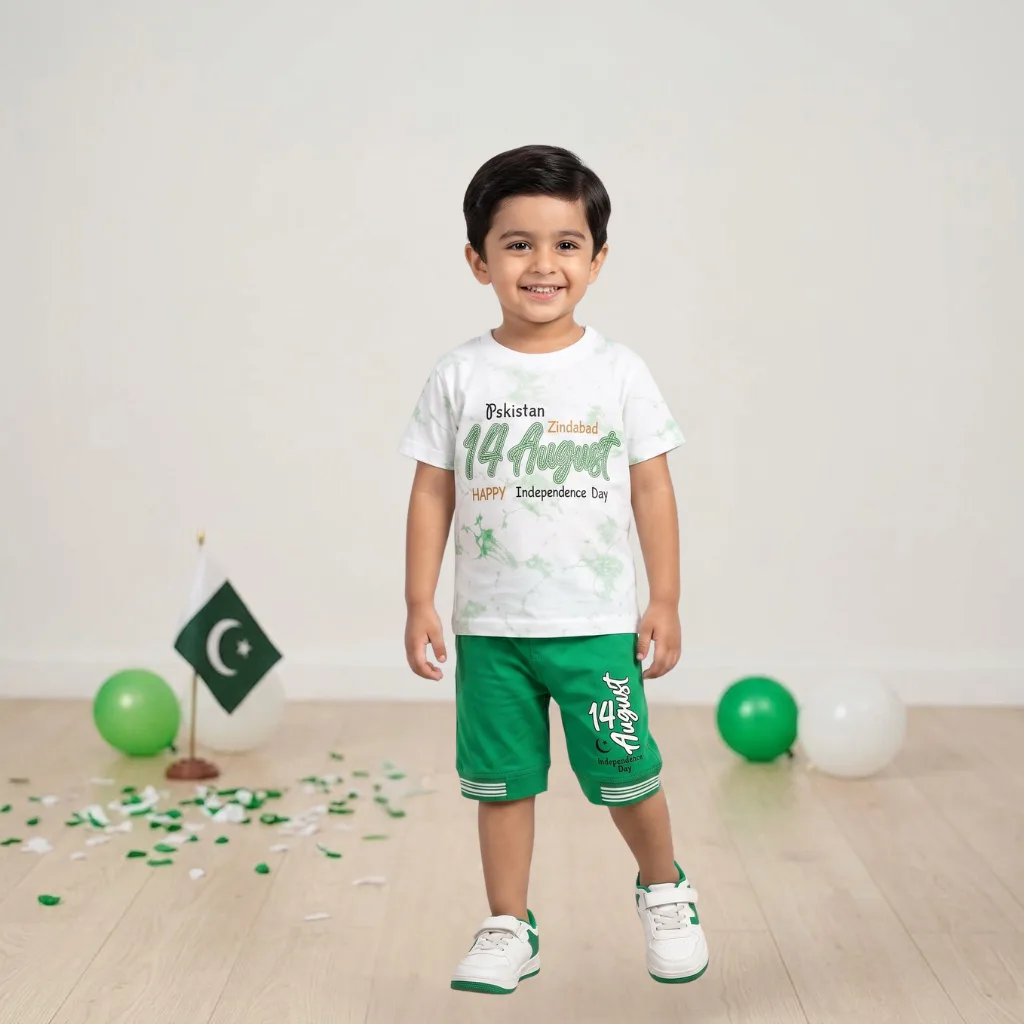 Boys 14 August Outfit Boys 14 August Outfit